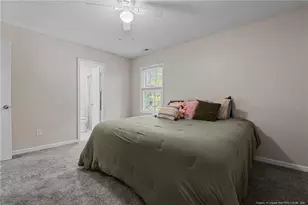 3002 Kendale Dr, Sanford, NC 27332 - Photo 21