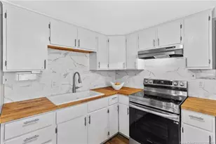 1203 North St, Fayetteville, NC 28301 - Photo 9