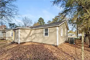 1203 North St, Fayetteville, NC 28301 - Photo 19
