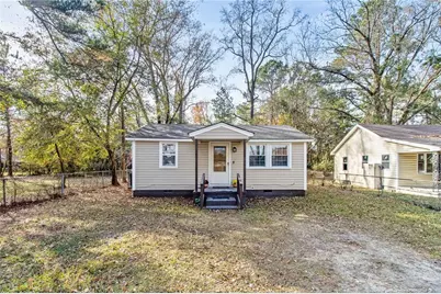 1203 North Street, Fayetteville, NC 28301 - Photo 1