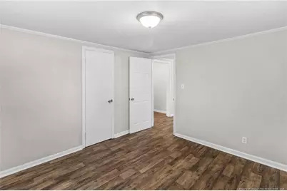 1203 North Street, Fayetteville, NC 28301 - Photo 13