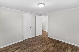 1203 North St, Fayetteville, NC 28301 - Photo 13