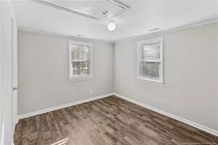 1203 North St, Fayetteville, NC 28301 - Photo 15