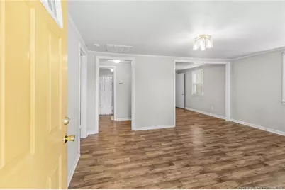 1203 North Street, Fayetteville, NC 28301 - Photo 5