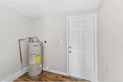 1203 North Street, Fayetteville, NC 28301 - Photo 11