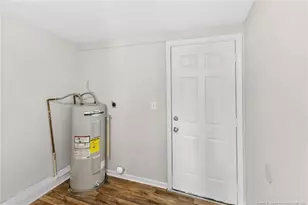 1203 North St, Fayetteville, NC 28301 - Photo 11