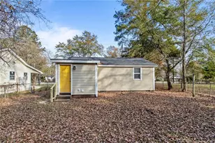 1203 North St, Fayetteville, NC 28301 - Photo 17