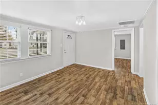 1203 North St, Fayetteville, NC 28301 - Photo 7