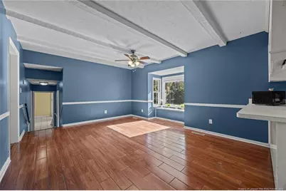 1102 N Glenwood Trail, Southern Pines, NC 28387 - Photo 11