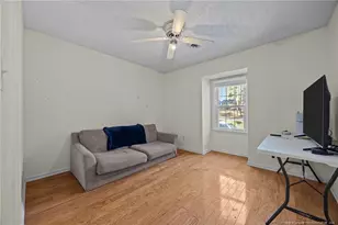 1102 N Glenwood Trail, Southern Pines, NC 28387 - Photo 23