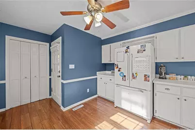 1102 N Glenwood Trail, Southern Pines, NC 28387 - Photo 15