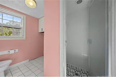 1102 N Glenwood Trail, Southern Pines, NC 28387 - Photo 29