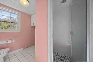 1102 N Glenwood Trail, Southern Pines, NC 28387 - Photo 29