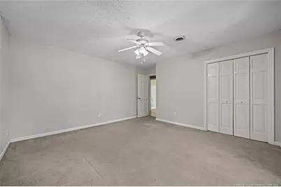 1102 N Glenwood Trail, Southern Pines, NC 28387 - Photo 27