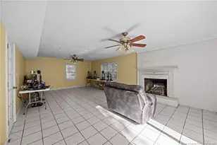 1102 N Glenwood Trail, Southern Pines, NC 28387 - Photo 33