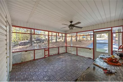 1102 N Glenwood Trail, Southern Pines, NC 28387 - Photo 37