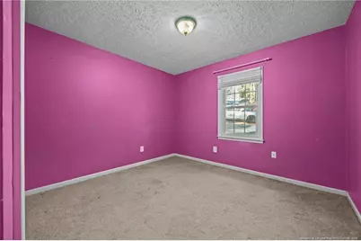 1102 N Glenwood Trail, Southern Pines, NC 28387 - Photo 31