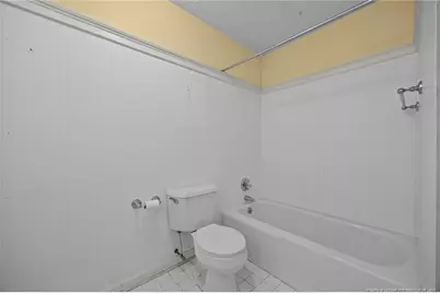 1102 N Glenwood Trail, Southern Pines, NC 28387 - Photo 25