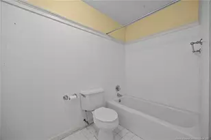 1102 N Glenwood Trail, Southern Pines, NC 28387 - Photo 25