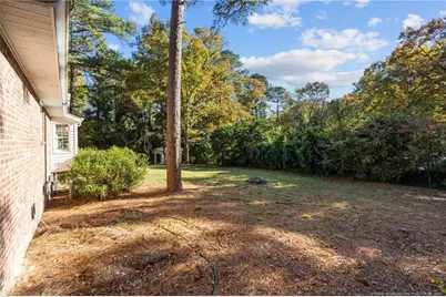 1102 N Glenwood Trail, Southern Pines, NC 28387 - Photo 39