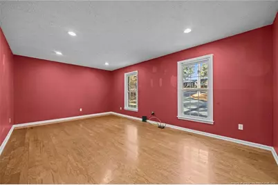 1102 N Glenwood Trail, Southern Pines, NC 28387 - Photo 5