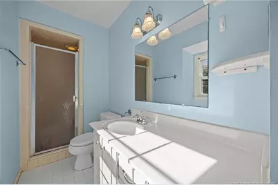 1102 N Glenwood Trail, Southern Pines, NC 28387 - Photo 21