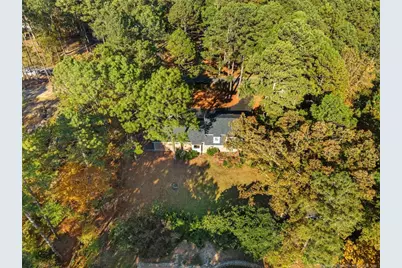 1102 N Glenwood Trail, Southern Pines, NC 28387 - Photo 47