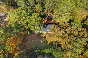 1102 N Glenwood Trail, Southern Pines, NC 28387 - Photo 47