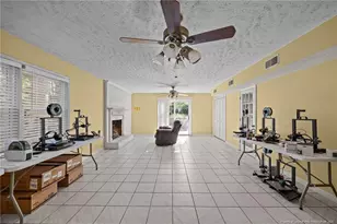 1102 N Glenwood Trail, Southern Pines, NC 28387 - Photo 35