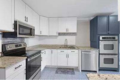 2101 N McMillan Avenue, Lumberton, NC 28358 - Photo 13