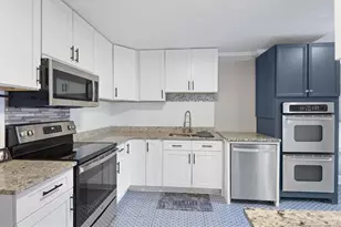 2101 N McMillan Ave, Lumberton, NC 28358 - Photo 13