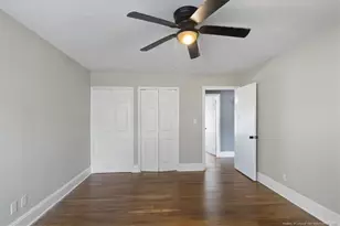 2101 N McMillan Ave, Lumberton, NC 28358 - Photo 27