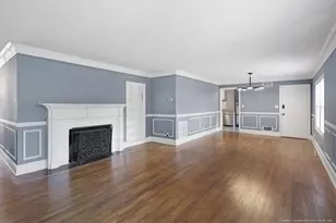 2101 N McMillan Ave, Lumberton, NC 28358 - Photo 19