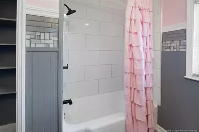 2101 N McMillan Avenue, Lumberton, NC 28358 - Photo 23