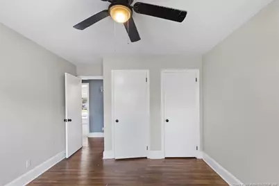 2101 N McMillan Avenue, Lumberton, NC 28358 - Photo 25