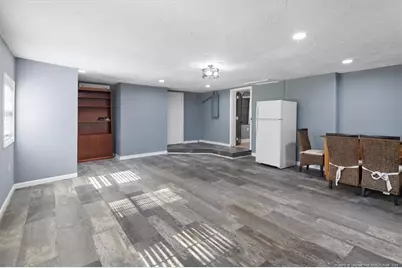 2101 N McMillan Avenue, Lumberton, NC 28358 - Photo 11