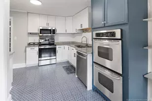 2101 N McMillan Ave, Lumberton, NC 28358 - Photo 15