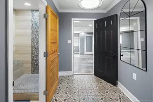 2101 N McMillan Ave, Lumberton, NC 28358 - Photo 7