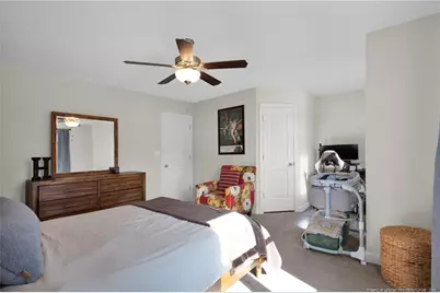 1029-2 Woodyhill Lane, Sanford, NC 27330 - Photo 23