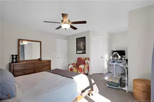 1029-2 Woodyhill Ln, Sanford, NC 27330 - Photo 23