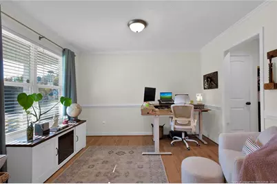 1029-2 Woodyhill Lane, Sanford, NC 27330 - Photo 5