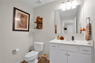 1029-2 Woodyhill Ln, Sanford, NC 27330 - Photo 7