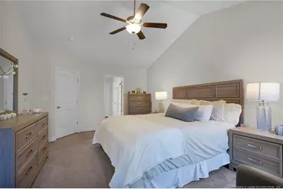 1029-2 Woodyhill Lane, Sanford, NC 27330 - Photo 29