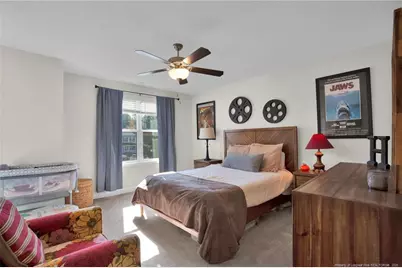 1029-2 Woodyhill Lane, Sanford, NC 27330 - Photo 27