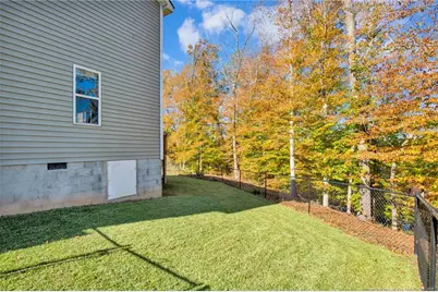 1029-2 Woodyhill Lane, Sanford, NC 27330 - Photo 37