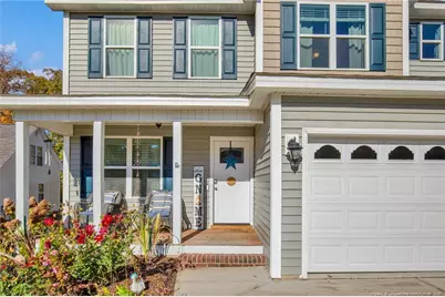 1029-2 Woodyhill Lane, Sanford, NC 27330 - Photo 3