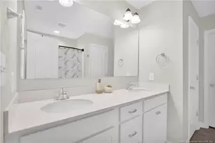 1029-2 Woodyhill Ln, Sanford, NC 27330 - Photo 31