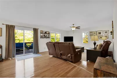 1029-2 Woodyhill Lane, Sanford, NC 27330 - Photo 9