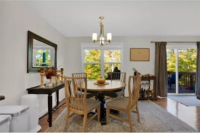 1029-2 Woodyhill Lane, Sanford, NC 27330 - Photo 15