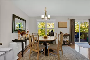 1029-2 Woodyhill Ln, Sanford, NC 27330 - Photo 15